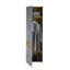 Wardrobe Tall Cabinet Maliyka-1899990857
