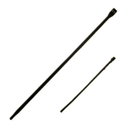 Zip Ties