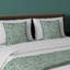 Holoman Floral Square Cushion Cover-30023952-30023955