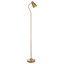 Classo 1lt Floor Light-2025901028-2025901031