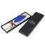Boîte-cadeau en métal pour stylo plume rétro-1743091084