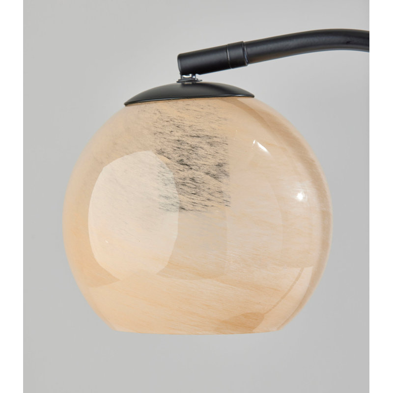 Lampe de bureau Dounia