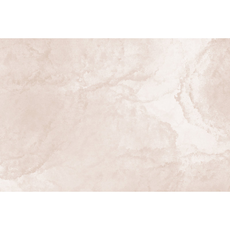 Wrapped Canvas Print, 60.96 cm H x 91.44 cm W