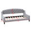 Lit de jour Modern Luxury-114216222