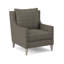 Chaise Callum-70399898-70399914