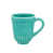 Bright Aqua is out of stock
