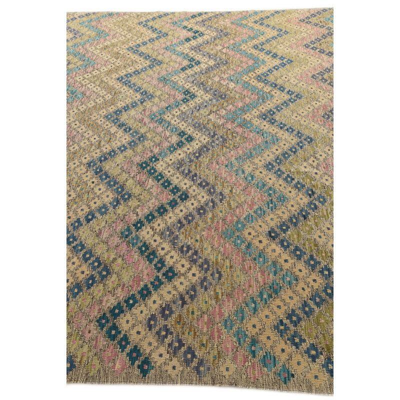 Tapis Orta