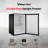3 Cubic-ft Upright Freezer-66906018