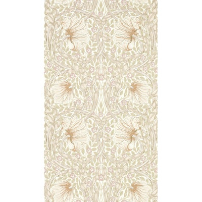 Pimpernel Wallpaper