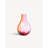 Iris Handmade Glass Table Vase-102042467