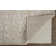 Tapis rectangulaire Kentoria