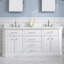 Ensemble de meuble-lavabo double 72 po Bruning-457371961-526483657