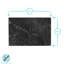Marble Stone Placemant-100152608