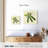 Yarlin Linen Vegetable III-109209152