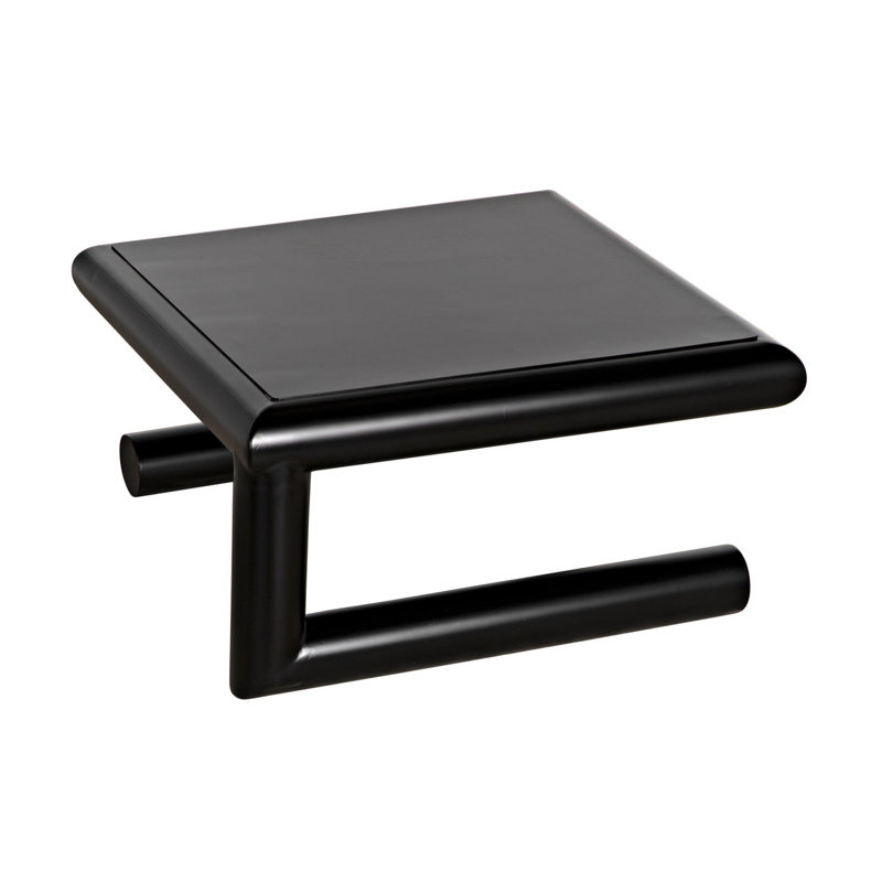 Emerson Coffee Table
