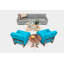 Focal Coffee Table-34960720-49377424