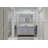 Taevion Dimmable Vanity Light-1685521084-1711209469