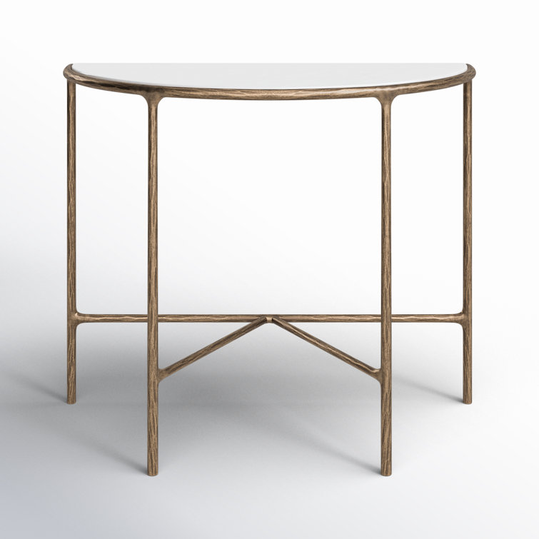 Evelynn 36'' Console Table