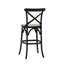 Tressa Counter Stool-849266715