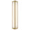 Ralph Lauren Geneva Medium Sconce