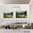 Rorry Tuscan Mountain Village-108164210