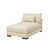 Chaise longue KD