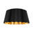 Tindra Flush Mount-66310856