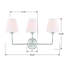 Sylvan 3 - Light Vanity Light-580190522