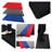 Floortex Standing Comfort Mat-142542906-142542903
