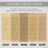 Morissette 4 Piece Bath Rug Set-1356736832