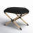 Nyxton Upholstered Ottoman-714318183