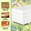 Handmade Wood Planter Box-906719525-916560982