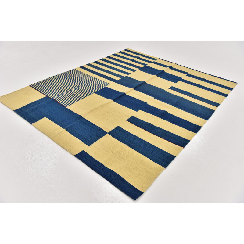Ohlson Cream Rug