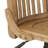 Bankers Chair-1998052253-1998052248