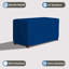 Outdoor Cover-1663700373-1663700363