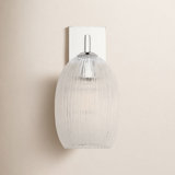 Wilmont Wall Sconce