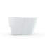 TOTO® WASHLET® G5A Integrated Toilet Bowl Unit, Cotton White - CT7631CEMFG#01