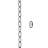 Heavy Duty Chain-73139109-79436153