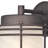 Cerralvo Wall Light