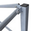 Steel Pop Up Gazebo-99528783-99528785-101124075