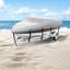 Automobile Cover By VEVOR