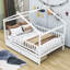 Lit Veyaan House-88596877-88596880