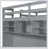 Grey sélectionné