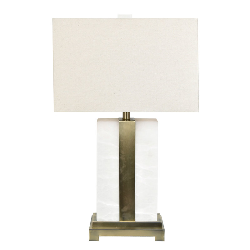 Windrim Table Lamp