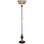 Tiffany Torchiere Floor Lamp