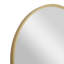 Miroir mural-821371065-925879596
