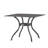 Olmsted Dining Set