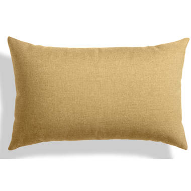 Signal Velvet 20 Square Pillow, Skidway Ink