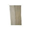 Cast Naturals 3 Piece Cast Splinter Sculpture Set