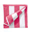 Serviettes de plage 100% coton absorbant et à séchage rapide Cabana-1971745120-1971745048
